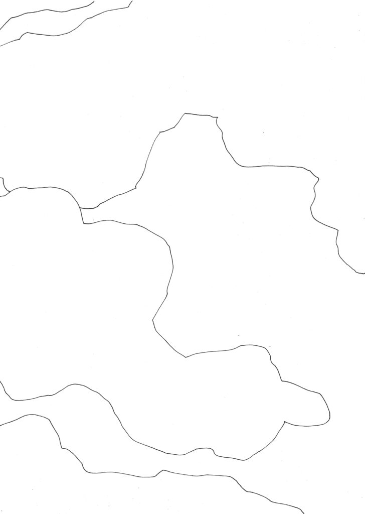 anakoretes page 43 image 0001