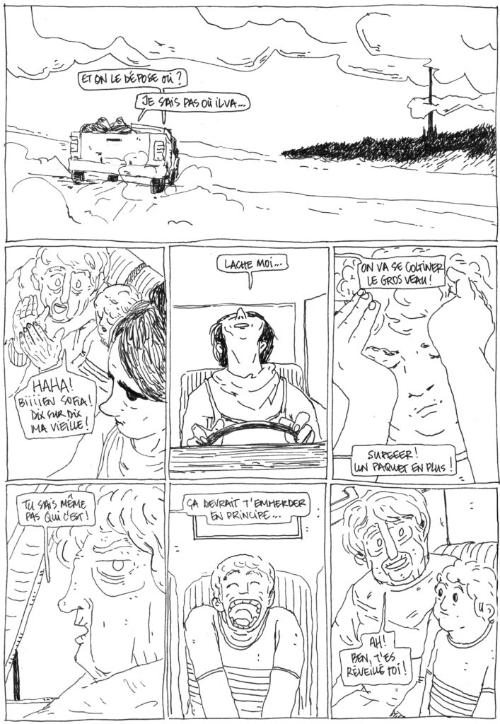 anakoretes page 44 image 0001