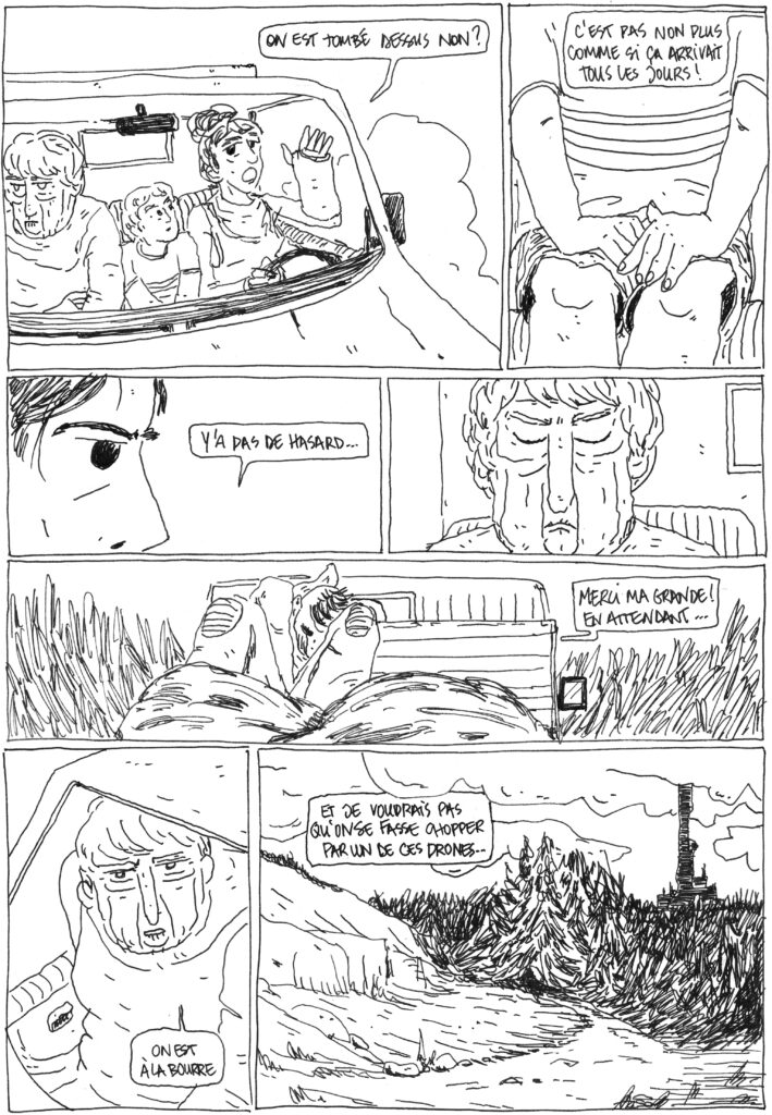 anakoretes page 45 image 0001