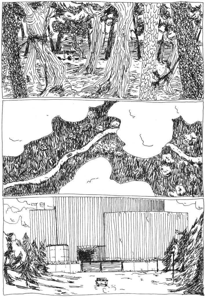 anakoretes page 46 image 0001