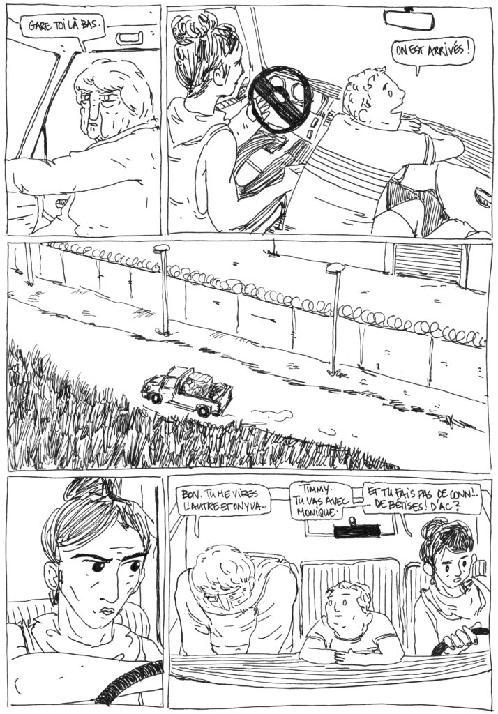 anakoretes page 47 image 0001