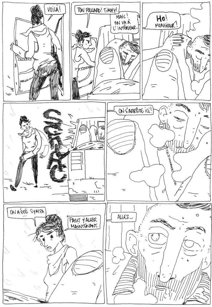 anakoretes page 48 image 0001