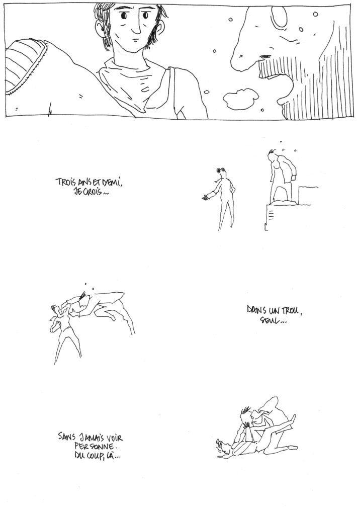 anakoretes page 49 image 0001