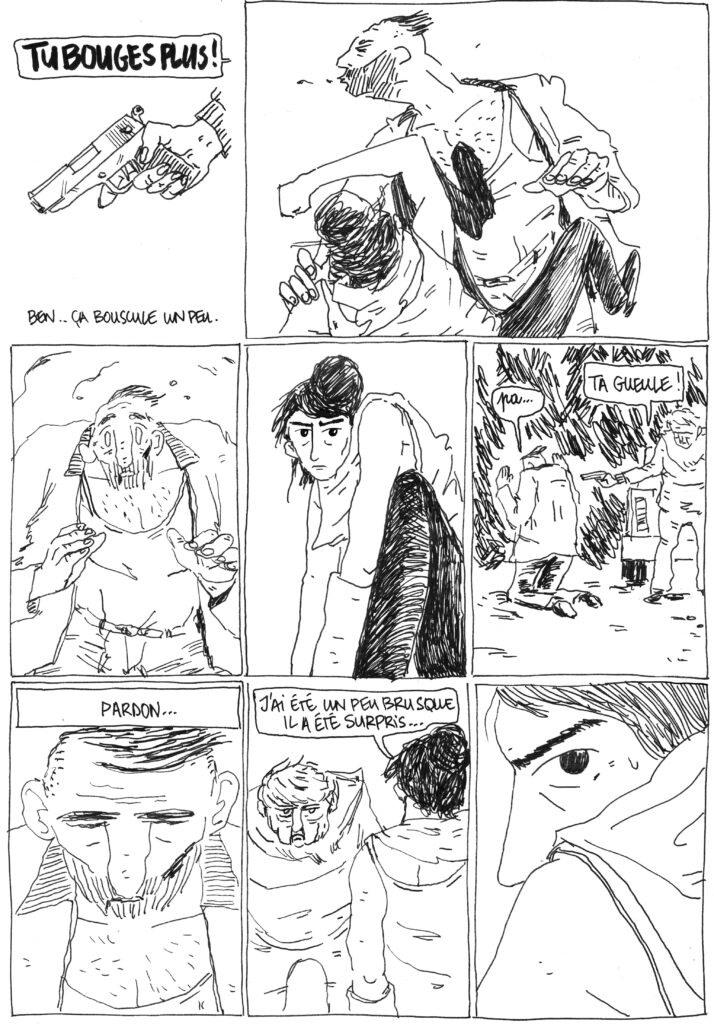 anakoretes page 50 image 0001