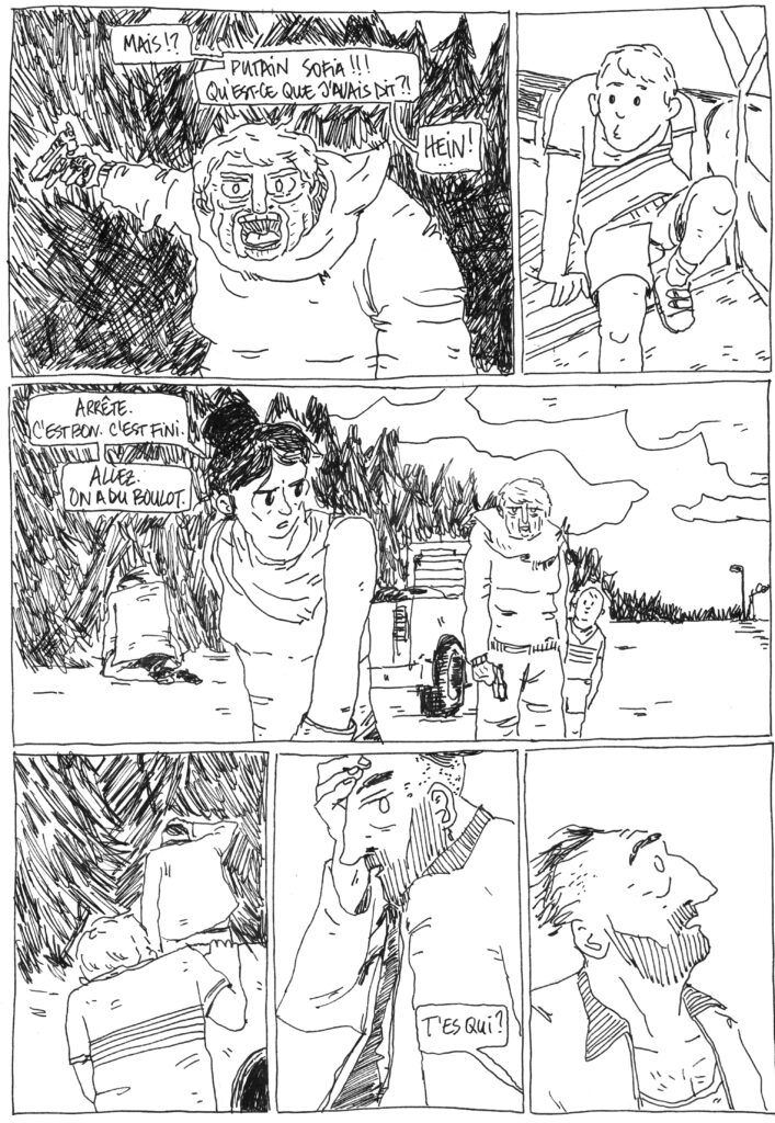 anakoretes page 51 image 0001