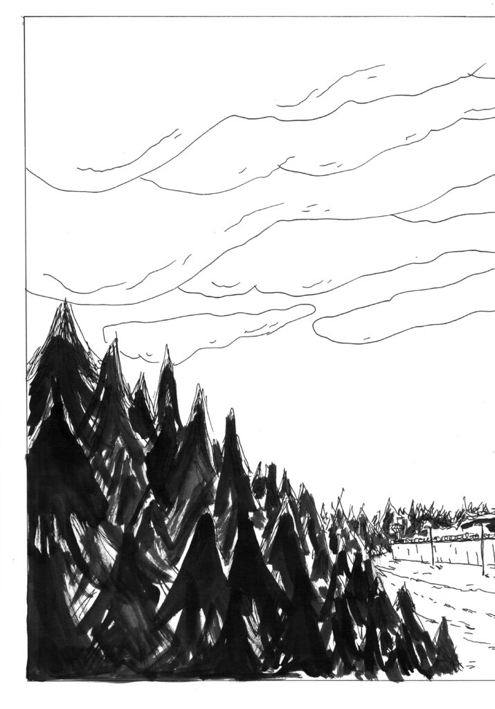 anakoretes page 52 image 0001