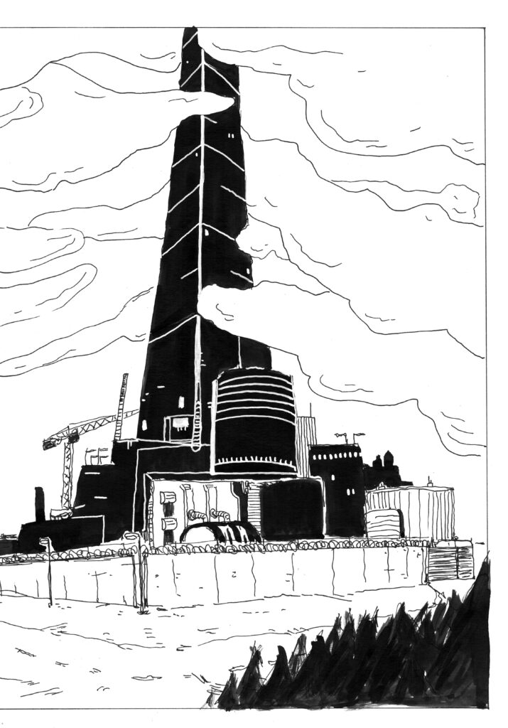 anakoretes page 53 image 0001