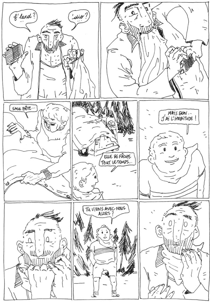 anakoretes page 55 image 0001