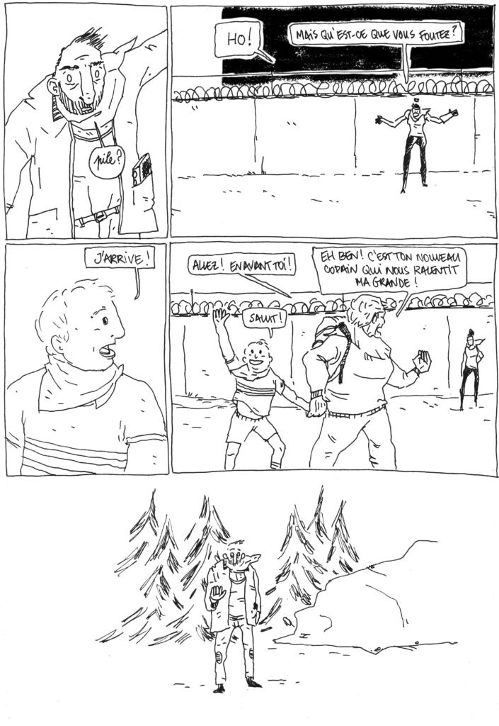 anakoretes page 56 image 0001