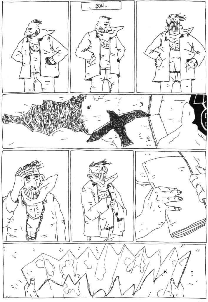 anakoretes page 57 image 0001