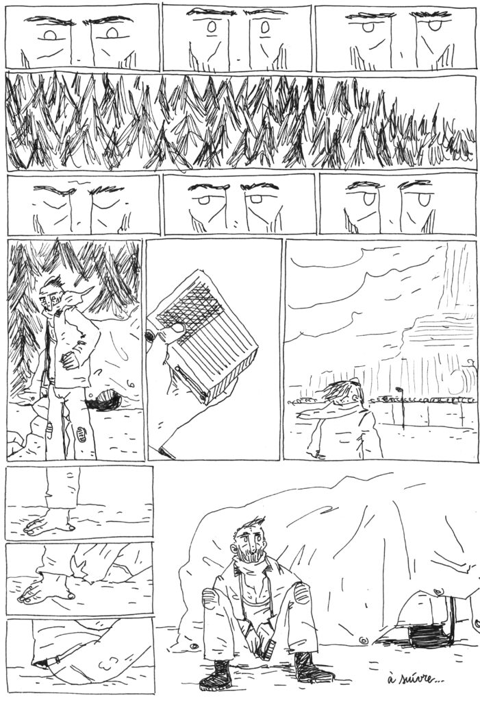 anakoretes page 58 image 0001