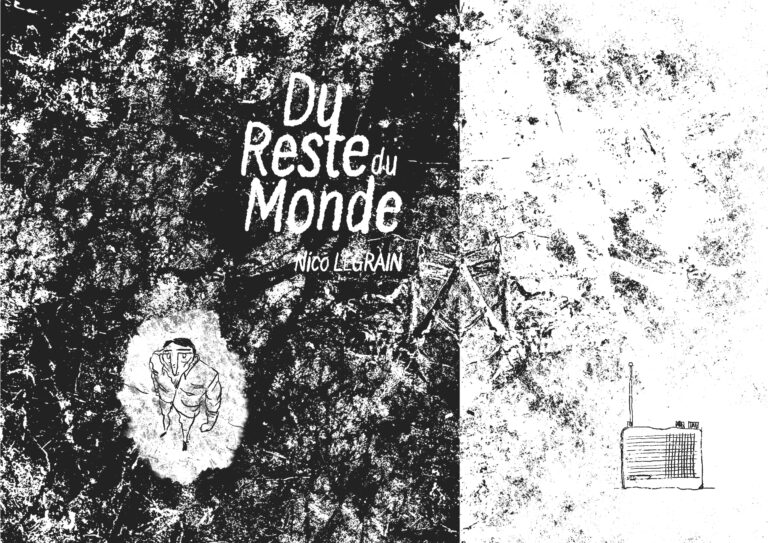 couverture 1