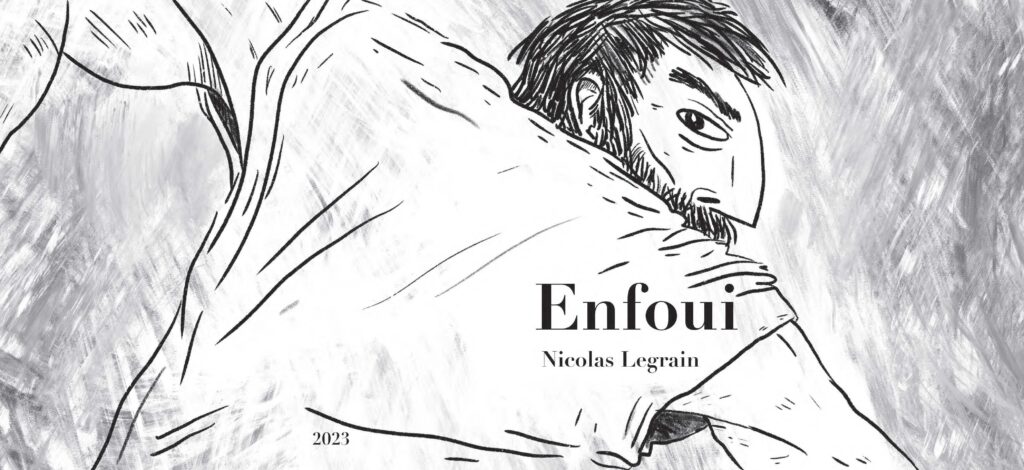 enfoui ecran page 01