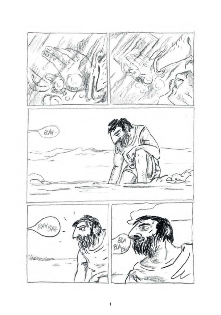 enfoui ecran page 02