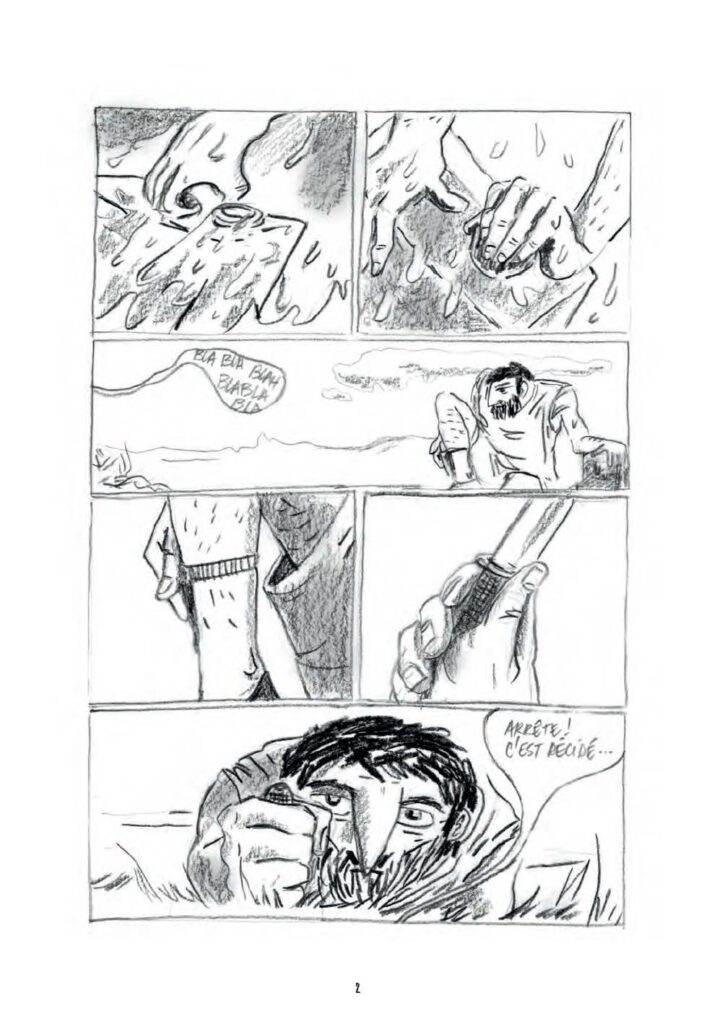 enfoui ecran page 03