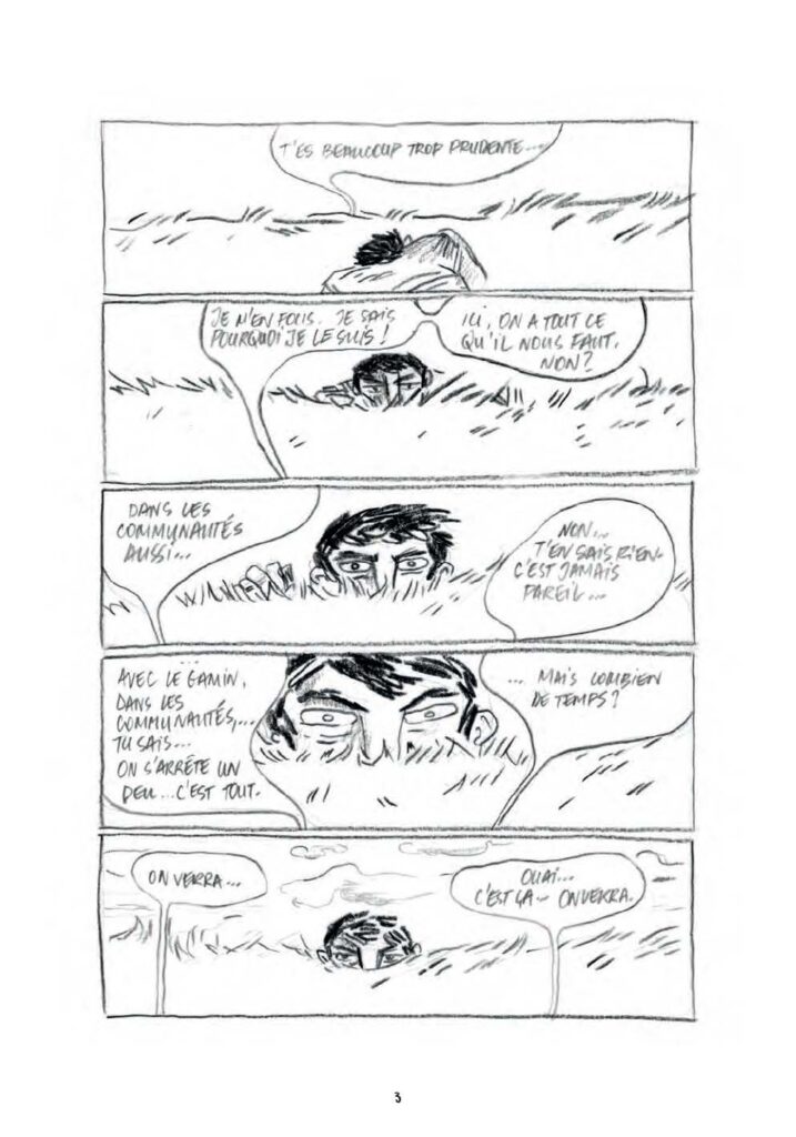 enfoui ecran page 04