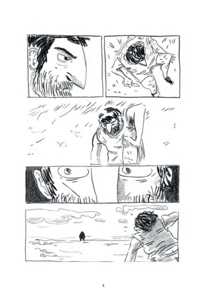 enfoui ecran page 05