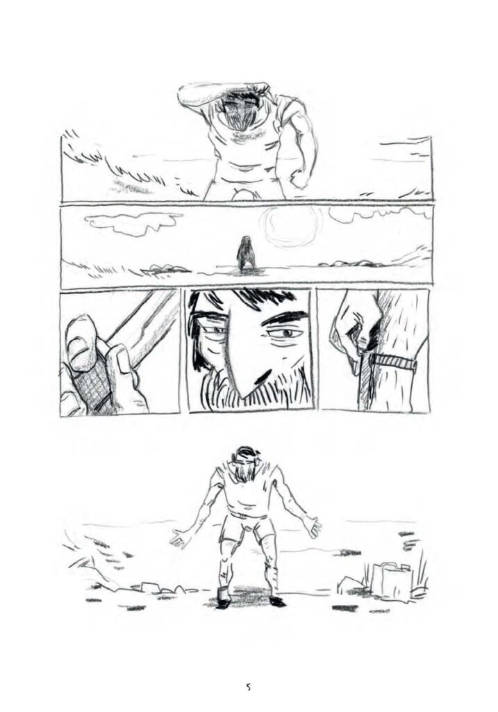 enfoui ecran page 06