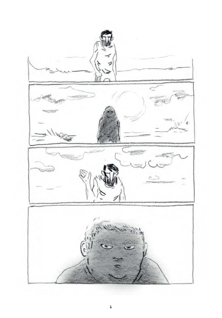 enfoui ecran page 07