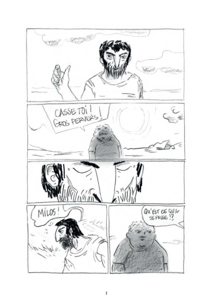 enfoui ecran page 08