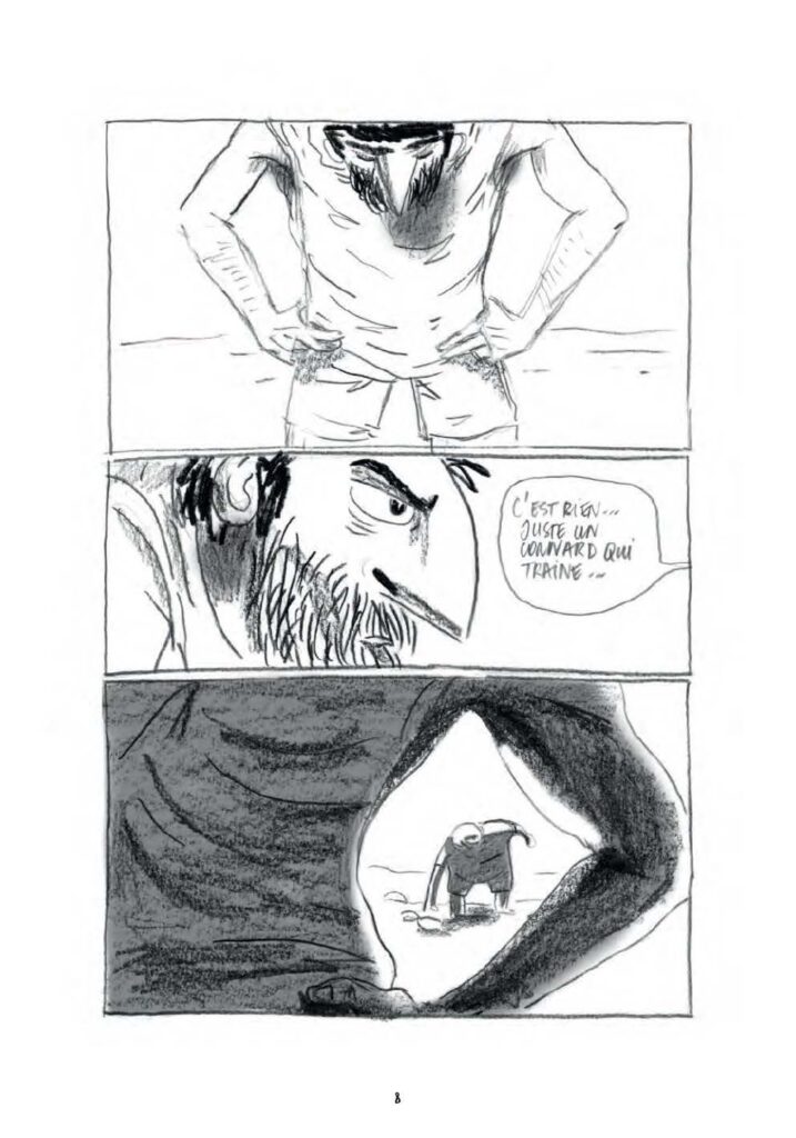 enfoui ecran page 09