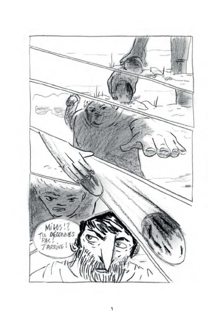 enfoui ecran page 10