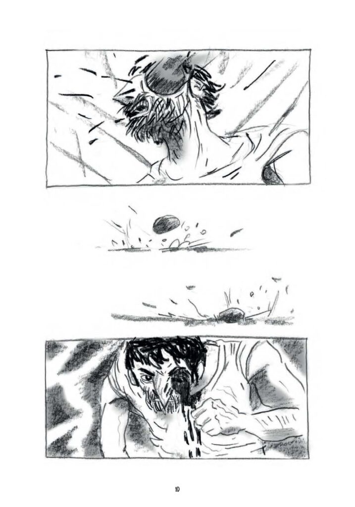 enfoui ecran page 11