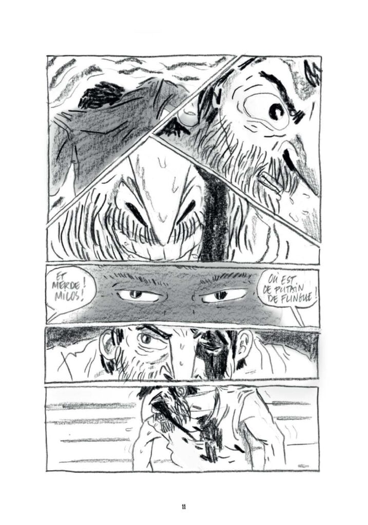 enfoui ecran page 12