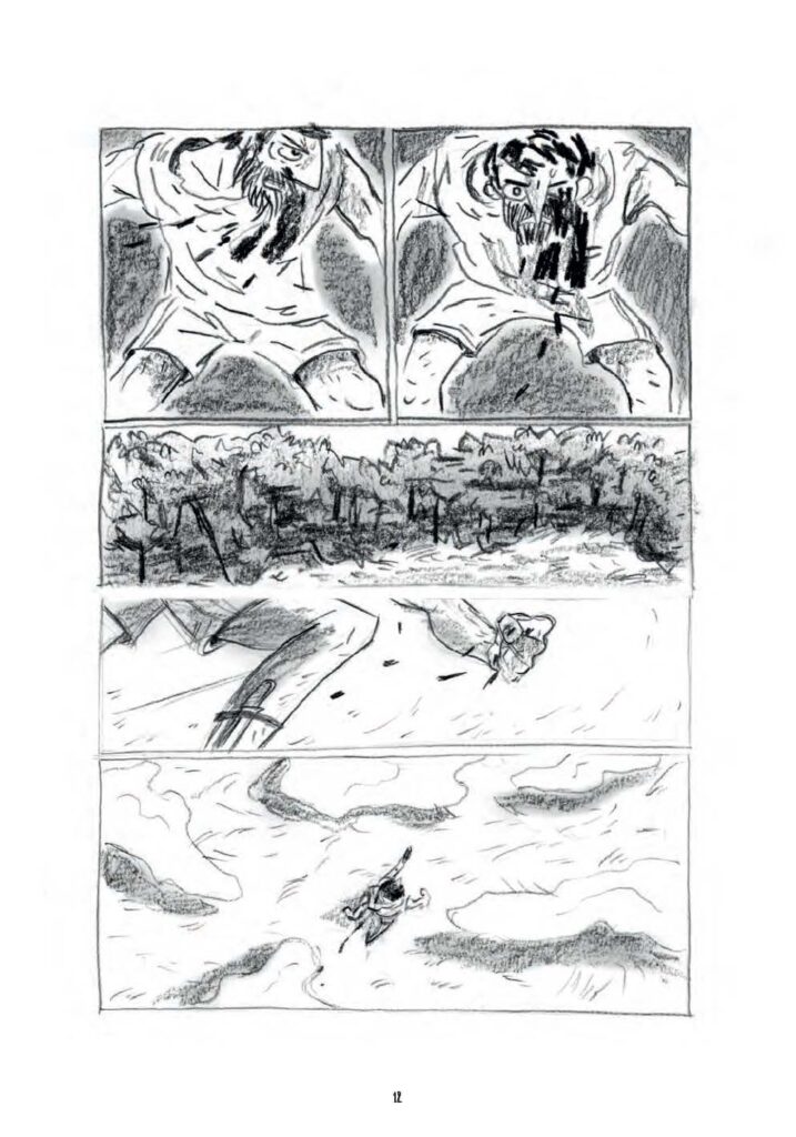 enfoui ecran page 13