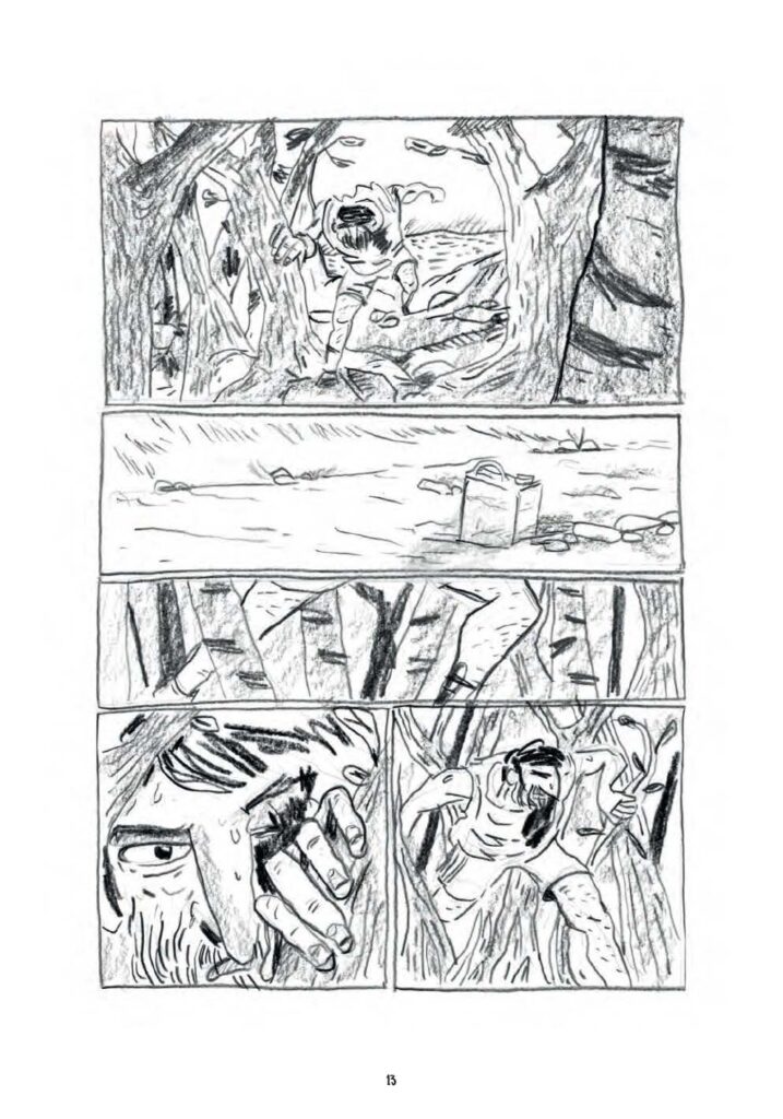 enfoui ecran page 14