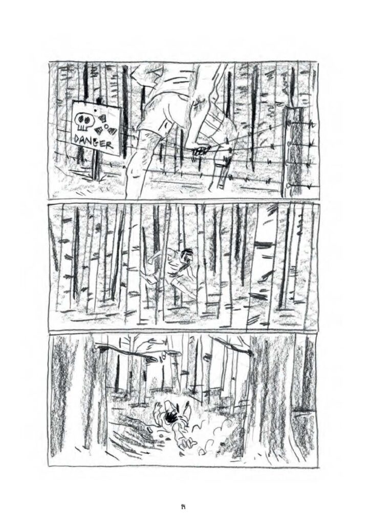 enfoui ecran page 15