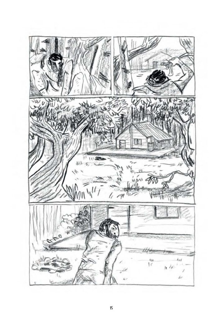 enfoui ecran page 16