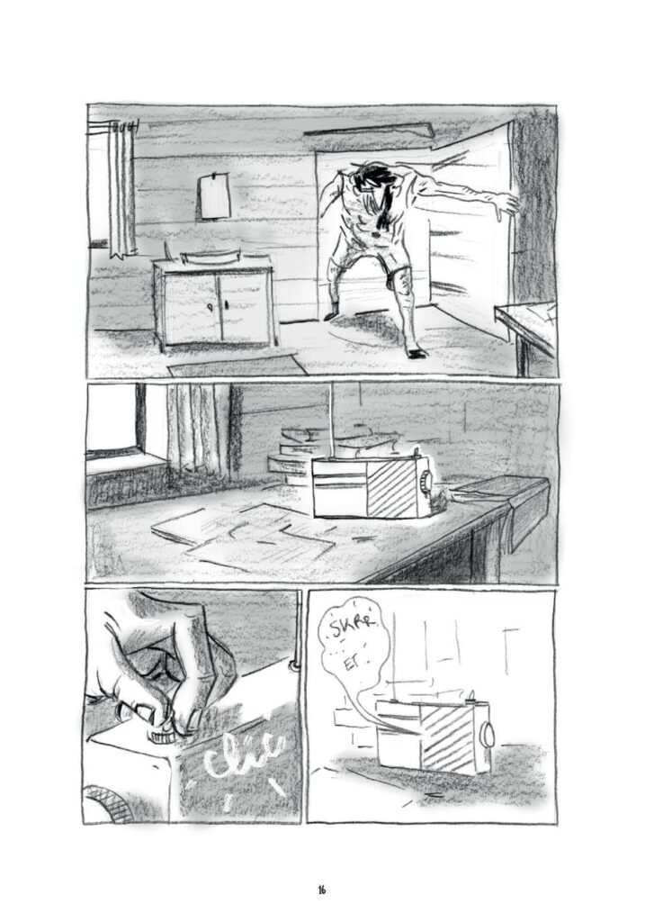 enfoui ecran page 17