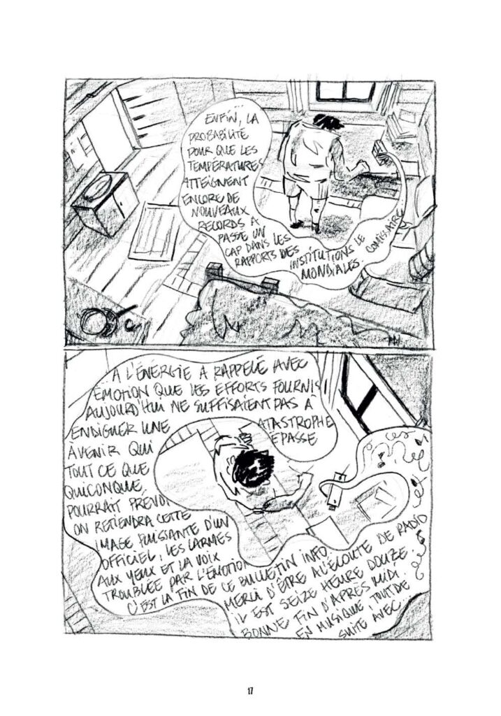 enfoui ecran page 18