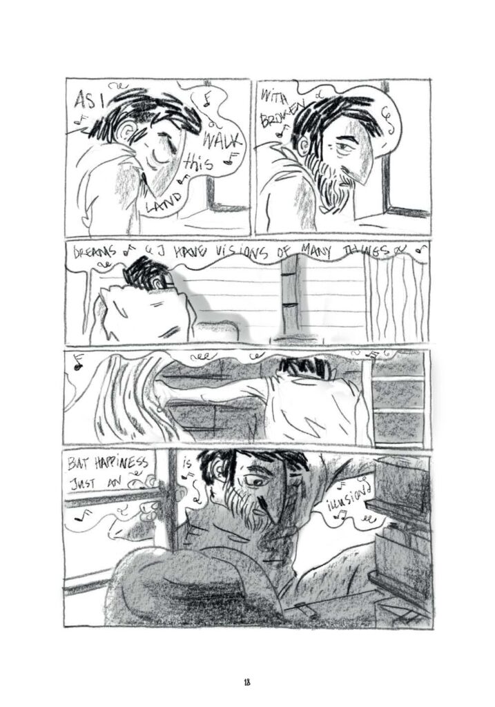 enfoui ecran page 19