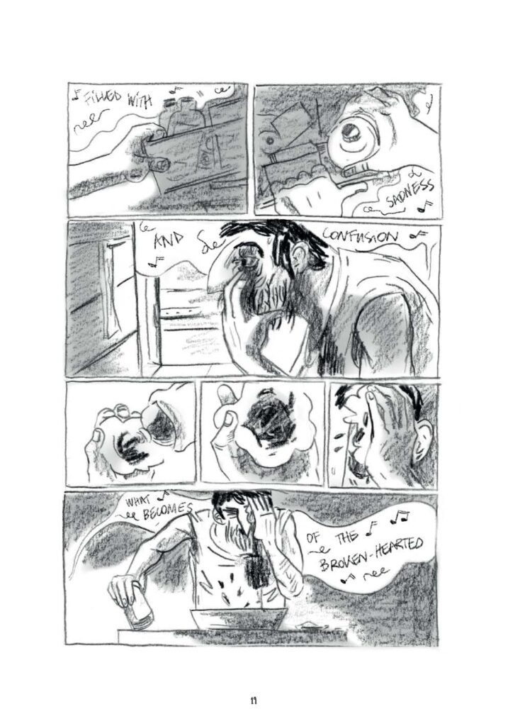 enfoui ecran page 20