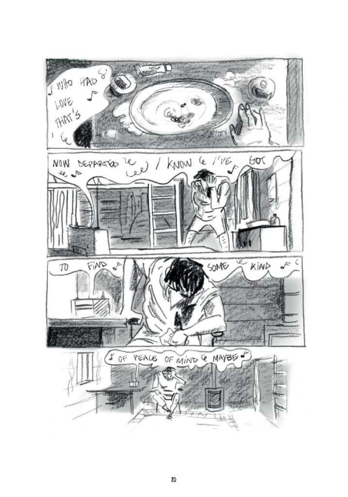 enfoui ecran page 21