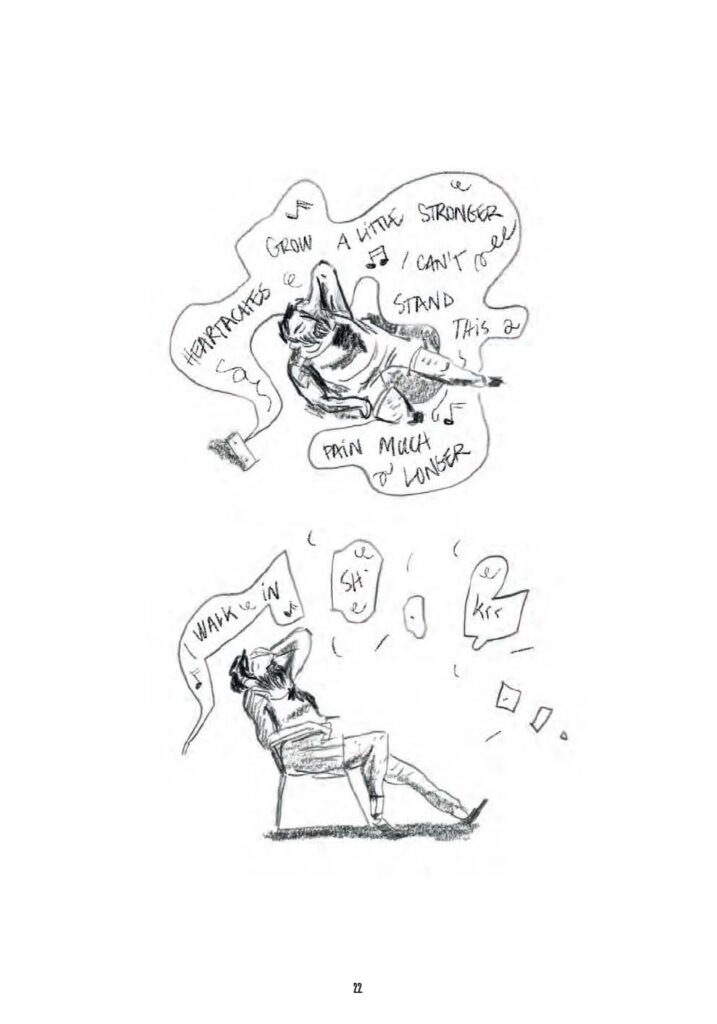 enfoui ecran page 23