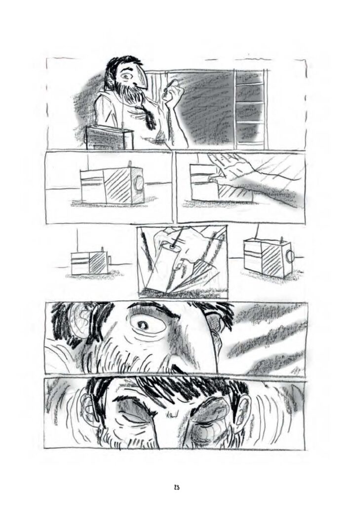 enfoui ecran page 24