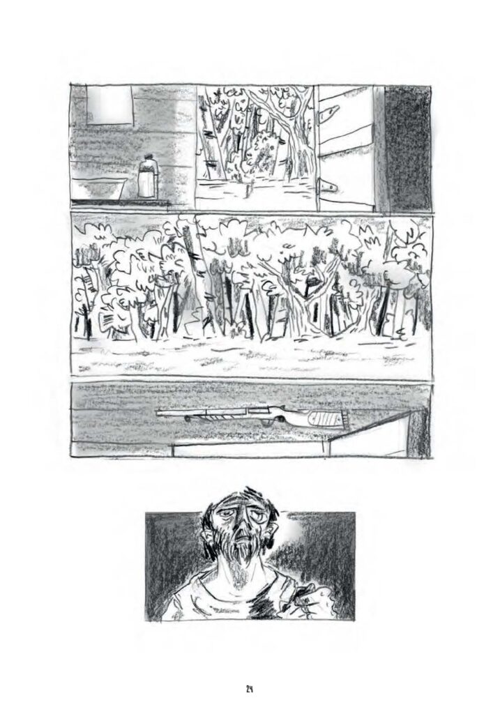 enfoui ecran page 25