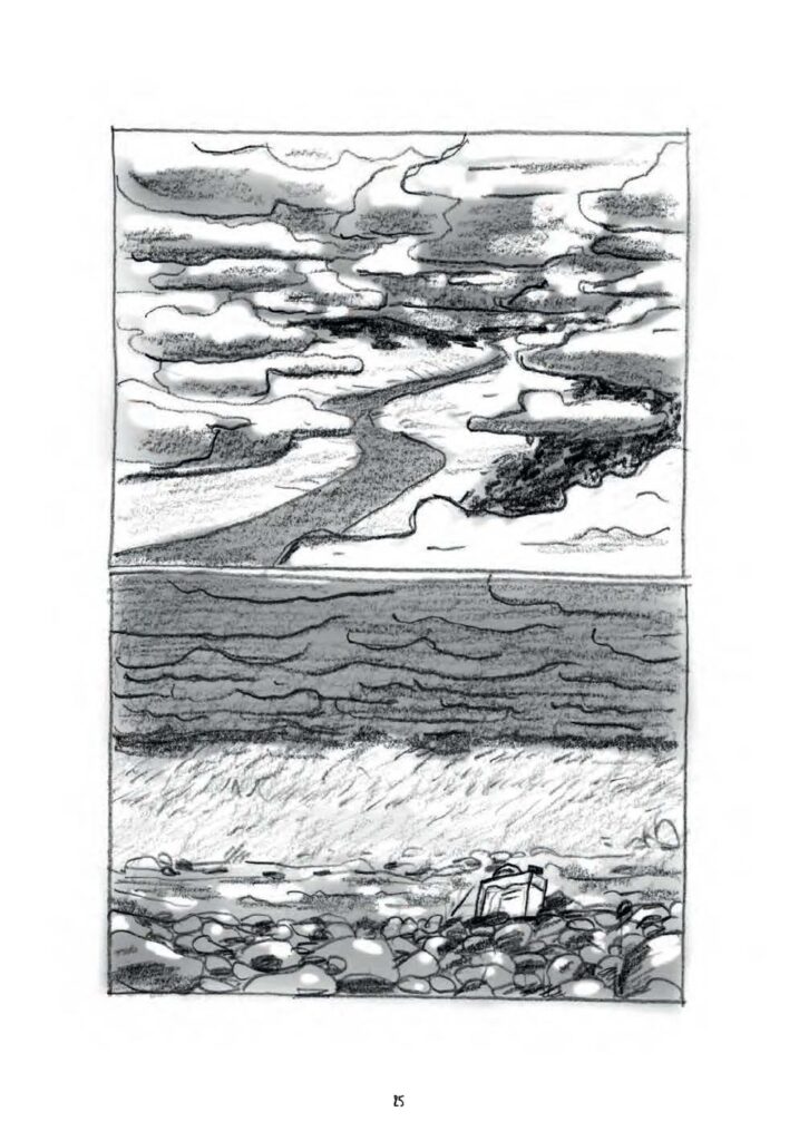 enfoui ecran page 26