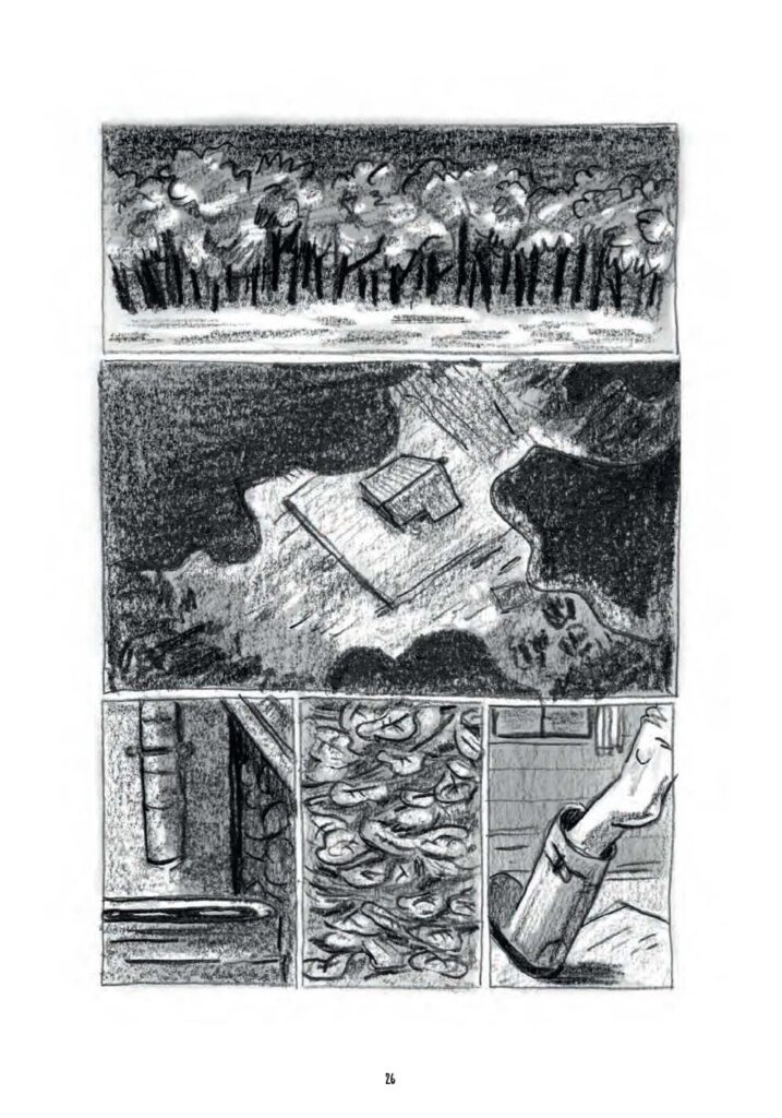 enfoui ecran page 27