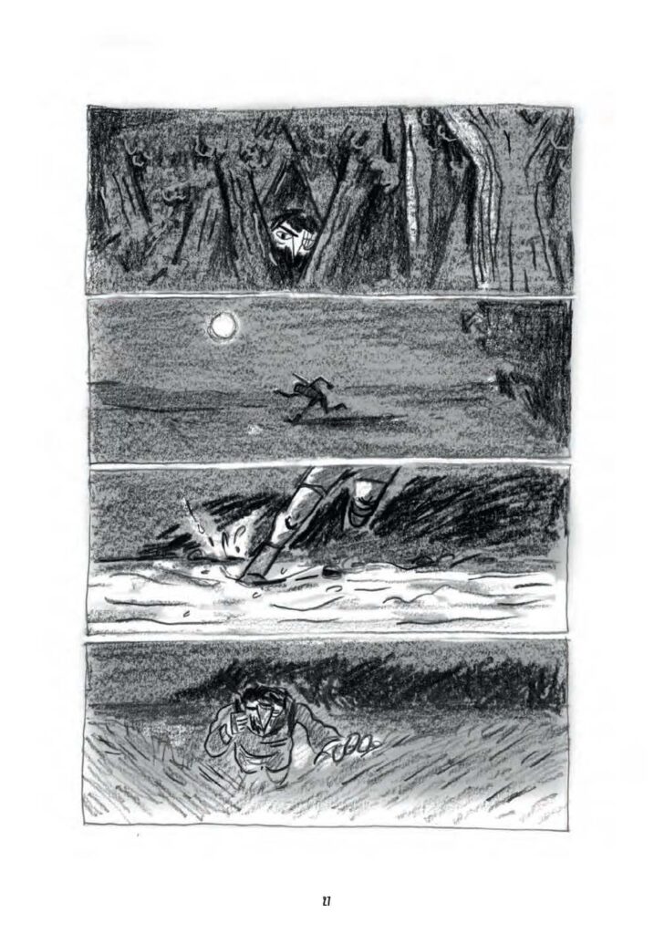 enfoui ecran page 28