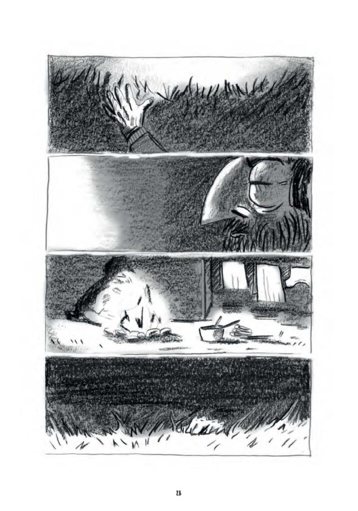 enfoui ecran page 29