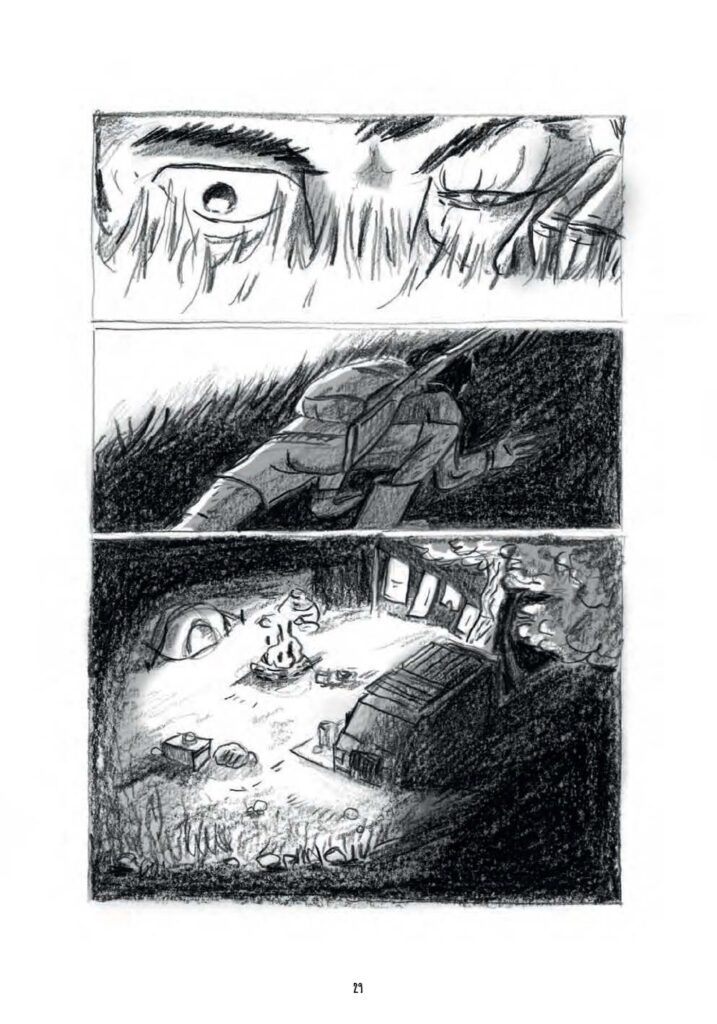 enfoui ecran page 30