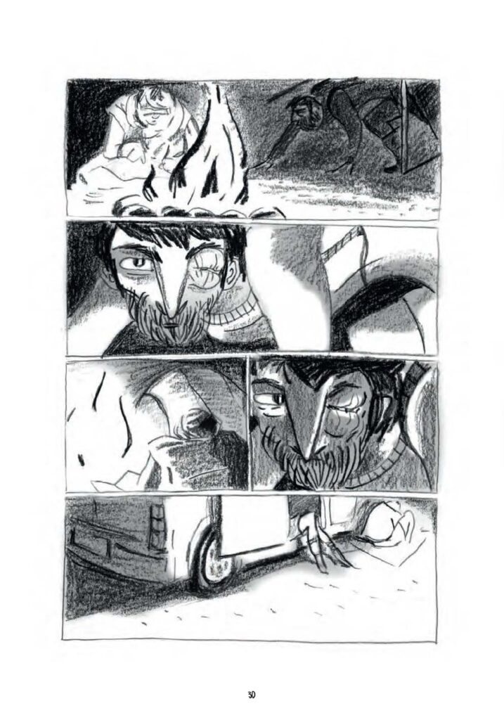 enfoui ecran page 31