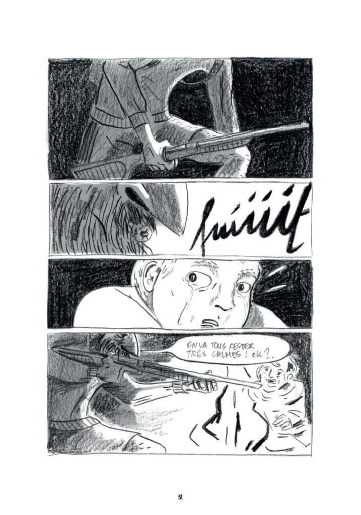 enfoui ecran page 33