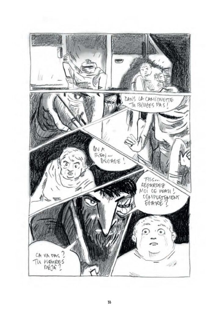 enfoui ecran page 34