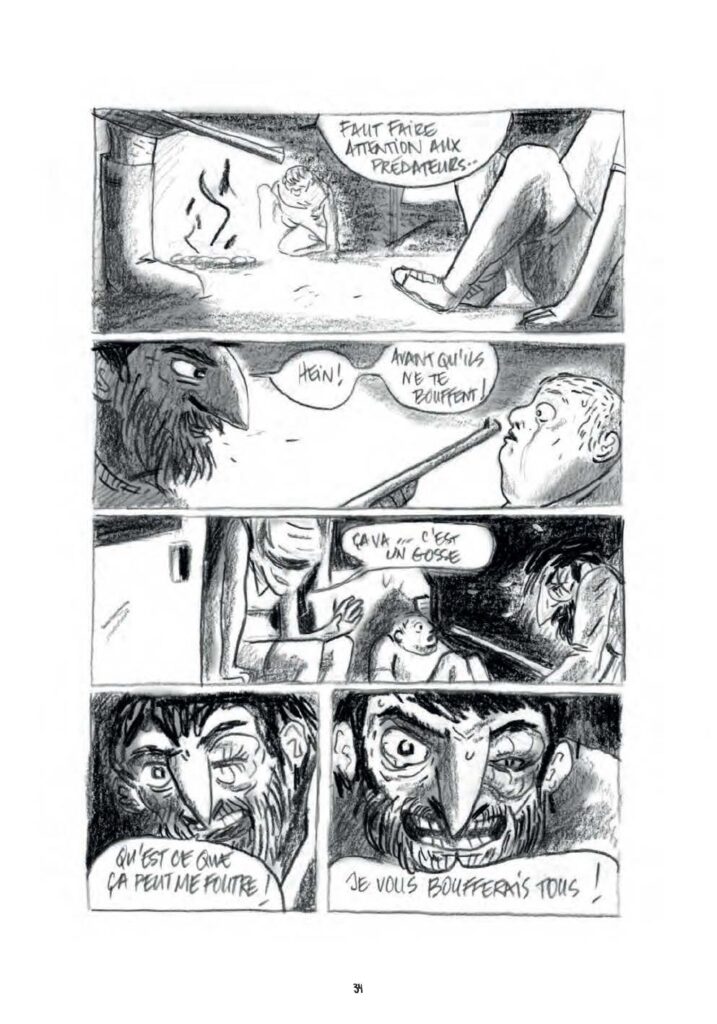 enfoui ecran page 35