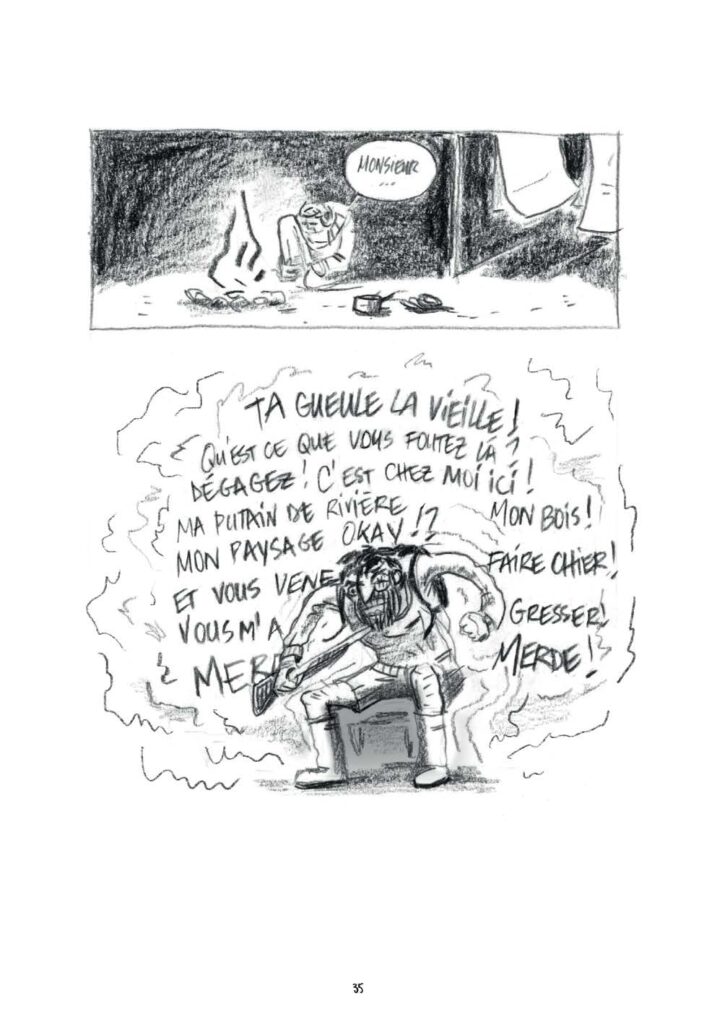 enfoui ecran page 36